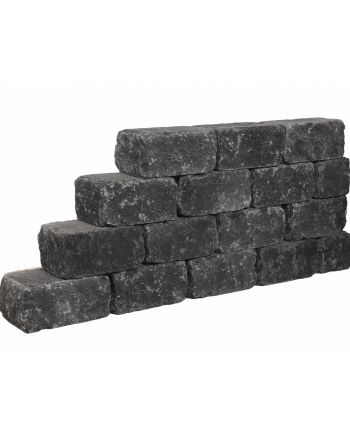 Combi Splitton Mount Everest 20x20x7.5cm