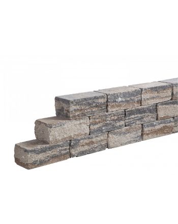Combiwall Uno Kilimanjaro 30x15x12cm
