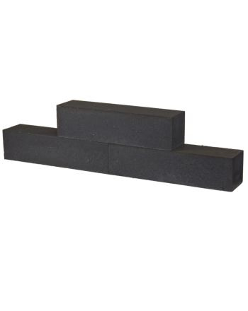 GeoPlano stapelblok Milano 60x15x15cm