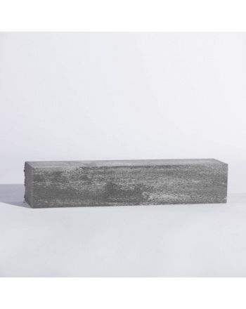Patioblok Modular Elba 60x12x10cm