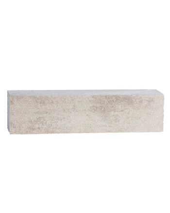 GeoPlano stapelblok Lazise 60x15x15cm