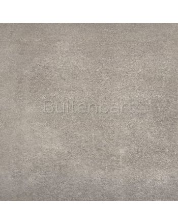 Keramische Tuintegel Navarra Grey 60x60x2cm