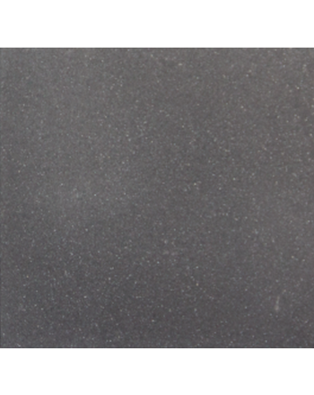 Patioblok strak Cannobio 60x15x15cm