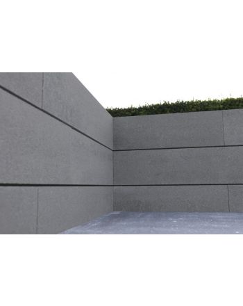 Patioblok Modular Cannobio 60x15x15cm