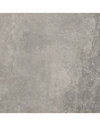 Piet Boon Outdoor Giant Grey 90x90x3cm