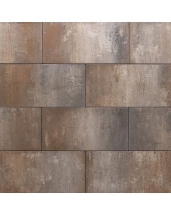 Smartton Xxs Linea Kilimanjaro 30x60x4cm