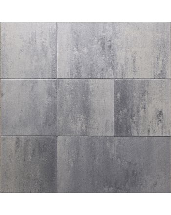 Smartton Xxs Linea Matterhorn 30x60x4cm