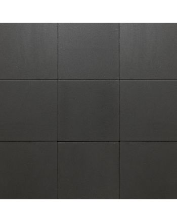 Smartton Xxs Linea Mt Everest 30x60x4cm