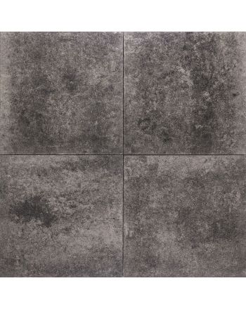 Smartton SE Xxs Amiata 60x60x4cm