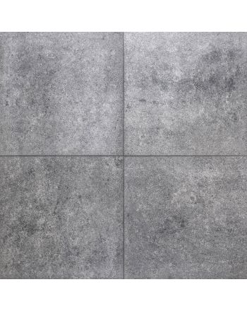 Smartton SE Xxs Matterhorn 60x60x4cm