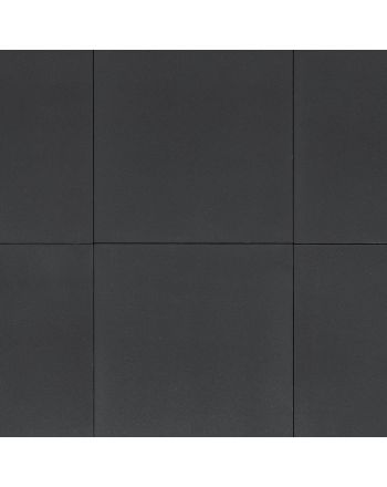 Smartton SE Xxs Mount Everest 60x60x4cm