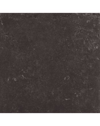 vtwonen Solostone Belgium Stone Black 70x70x3.2cm