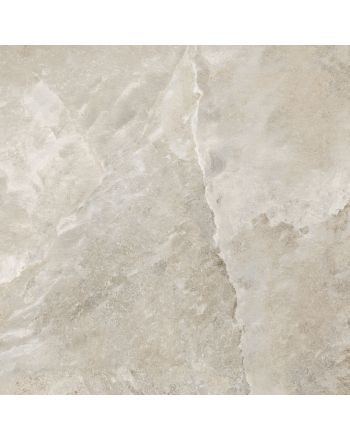 vtwonen Solostone Clouds 70x70x3.2cm