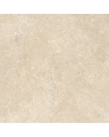 vtwonen Solostone Unico Sand 90x90x3cm