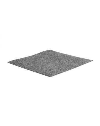 Drukverdeeldoek  2 meter breed