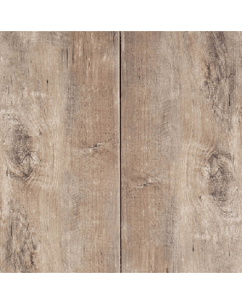 GeoCeramica Timber Noce 30x120x4cm