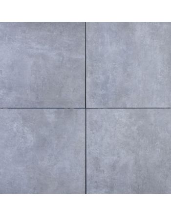 GeoCeramica Evoque Greige 80x80x4cm
