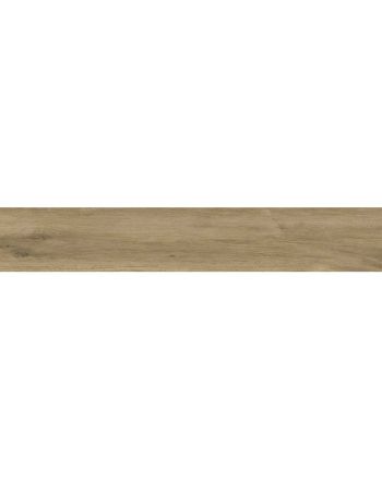 GeoCeramica Mensola-Larix 30x120x4cm