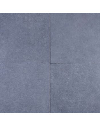 GeoCeramica 2Drive Impasto Grigio 60x60x6cm