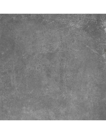 GeoCeramica Ambiente Antracite 60x60x4cm