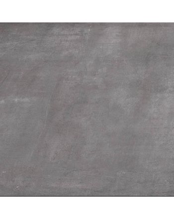 GeoCeramica Flow Smoke 60x60x4cm