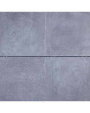 GeoCeramica Fumato Mezzo 60x60x4cm