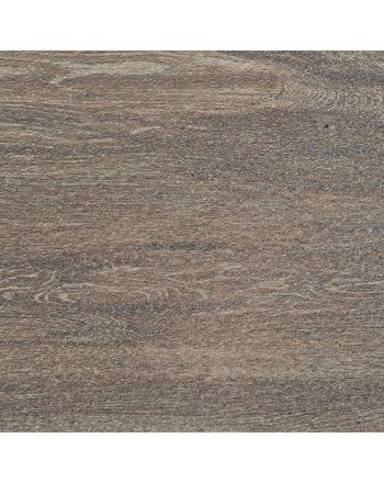 GeoProArte Wood Dark Oak 30x120x6cm