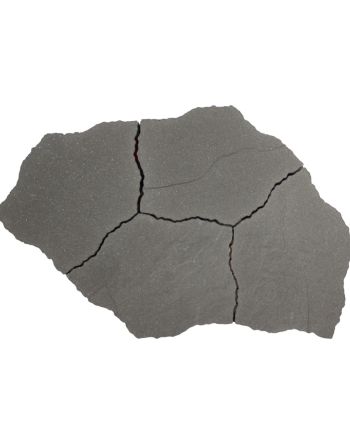 GeoArdesia Alivo Cannobio
