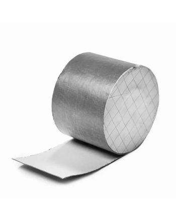 Kunstgras Lijmband Zelfklevend 10m Tape