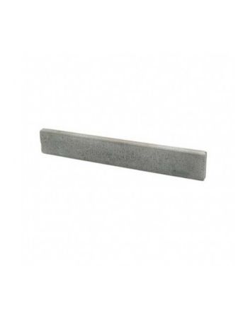 Opsluitband hd Grijs 5x15x100cm