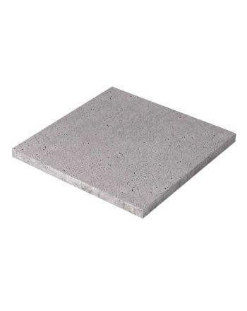 Oud Hollandse Tegel Grijs 80x80x5cm