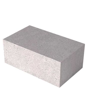 Oud Hollands Zitelement Grijs 100x60x40cm