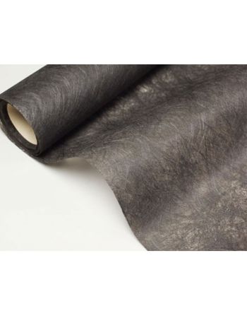Vliesdoek Worteldoek 1m Breed Per M2