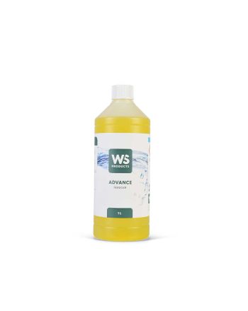 WS Advance 1L
