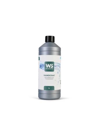 WS Nanocoat 1L