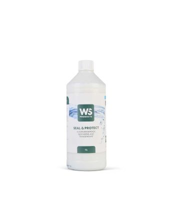 WS Seal & Protect 1L