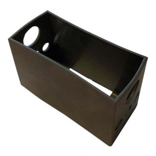 ACO Slimline Zandvanger