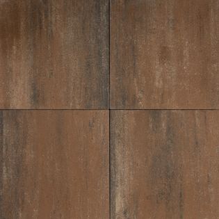 Fortia Highland 30x60x6cm