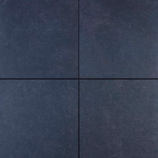 Keramiek op onderbeton	Arden Dark 60x60x4cm