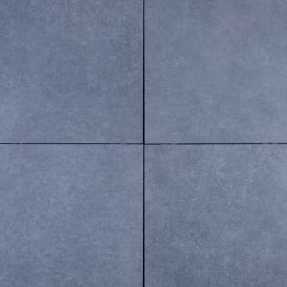 Keramiek op onderbeton	Arden Grey 60x60x4cm