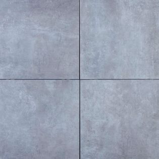 Ceramiton Titan Greige 60x60x4cm