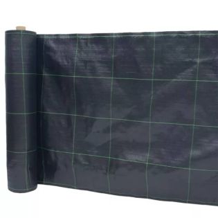 Gronddoek Worteldoek  1 m breed per m2