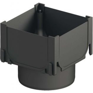 ACO Slotline Hoekelement