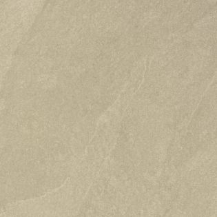 Keramische Tuintegel Taverna Flint 60x60x3cm