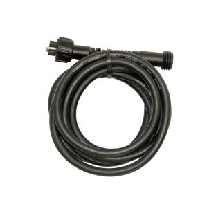 5m rubber verlengkabel