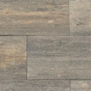 60Plus Soft Comfort Giallo 40x80x4cm