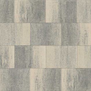 60Plus Soft Comfort Grezzo 30x40x6cm