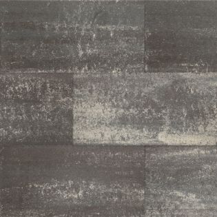 Pavimento Gris 40x80x4cm