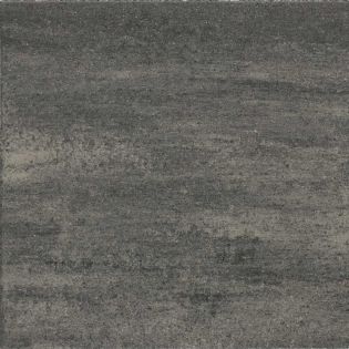 Pavimento Argento Wildverband 6cm