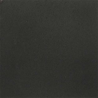 60Plus Soft Comfort Nero 60x60x4cm